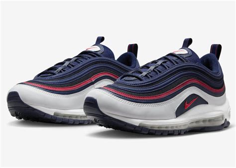 nike air max 97 replica|nike air max 97 usa.